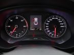 Seat Leon - fotka číslo 15