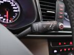 Seat Leon - fotka číslo 20