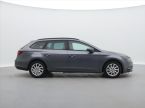 Seat Leon - fotka číslo 7