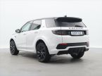 Land Rover Discovery - fotka číslo 4
