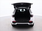 Land Rover Discovery - fotka číslo 8
