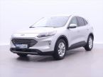 Ford Kuga - fotka číslo 1