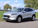 Ford Kuga - fotka číslo 2
