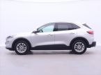 Ford Kuga - fotka číslo 2