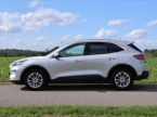 Ford Kuga - fotka číslo 3
