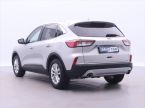 Ford Kuga - fotka číslo 3