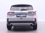 Ford Kuga - fotka číslo 4