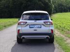 Ford Kuga - fotka číslo 5