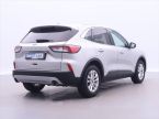 Ford Kuga - fotka číslo 5