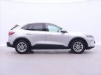 Ford Kuga - fotka číslo 6