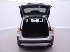 Ford Kuga - fotka číslo 7
