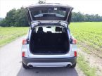 Ford Kuga - fotka číslo 8