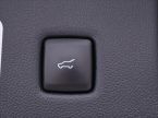 Ford Kuga - fotka číslo 8