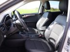 Ford Kuga - fotka číslo 11