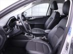 Ford Kuga - fotka číslo 9