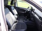 Ford Kuga - fotka číslo 12