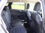 Ford Kuga - fotka číslo 13