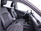Ford Kuga - fotka číslo 10