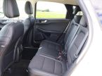 Ford Kuga - fotka číslo 14