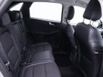 Ford Kuga - fotka číslo 11