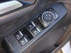 Ford Kuga - fotka číslo 15