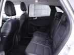 Ford Kuga - fotka číslo 12