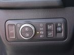 Ford Kuga - fotka číslo 16
