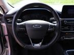 Ford Kuga - fotka číslo 17