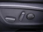 Ford Kuga - fotka číslo 14
