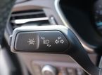 Ford Kuga - fotka číslo 19