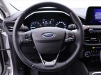 Ford Kuga - fotka číslo 16