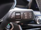 Ford Kuga - fotka číslo 20