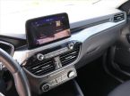 Ford Kuga - fotka číslo 22