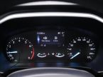 Ford Kuga - fotka číslo 18