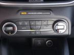 Ford Kuga - fotka číslo 28