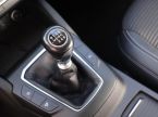 Ford Kuga - fotka číslo 31