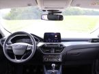Ford Kuga - fotka číslo 32