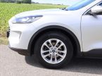 Ford Kuga - fotka číslo 35