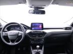 Ford Kuga - fotka číslo 23