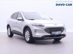 Ford Kuga - fotka číslo 0