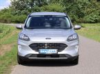 Ford Kuga - fotka číslo 1