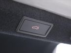 Škoda Superb - fotka číslo 10