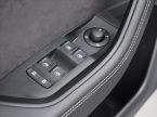 Škoda Superb - fotka číslo 15