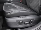 Škoda Superb - fotka číslo 24