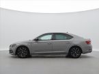 Škoda Superb - fotka číslo 3