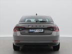 Škoda Superb - fotka číslo 5