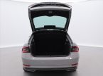Škoda Superb - fotka číslo 8