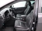 Kia Sportage - fotka číslo 9