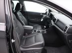 Kia Sportage - fotka číslo 10