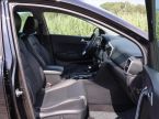 Kia Sportage - fotka číslo 10